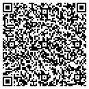 QR code with Higher Balance contacts