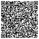 QR code with Cold Calling 4 U contacts