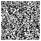 QR code with Floors of Distinction LLC contacts