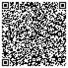 QR code with Floor Store of Nashua contacts