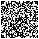 QR code with Singularity Gymnastics contacts