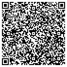 QR code with Incredible Bulk Mailing CO contacts