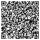 QR code with Donut Bliss contacts