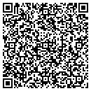 QR code with Mediterranean Cafe contacts