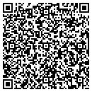 QR code with Skymax Gymnastics contacts