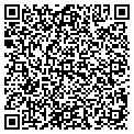 QR code with Internet Wealth Circle contacts