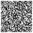 QR code with ABC Money Transaction Inc contacts