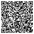 QR code with C & O Sales contacts