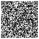 QR code with US Loss Mitigation Service contacts