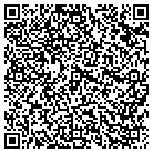 QR code with Bryant Travel And Events contacts