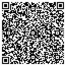 QR code with Stacey's Gymnastics contacts