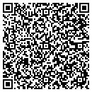 QR code with Laura L Gates Msw Lcsw contacts