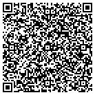 QR code with Full Spectrum Flooring LLC contacts
