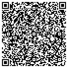 QR code with Burkhalter Travel Agency contacts