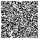 QR code with Klein's Painting & Pwrwshng contacts