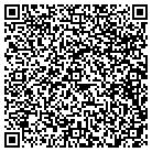 QR code with Party Time With Genell contacts