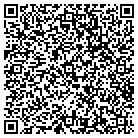 QR code with Melissa's Subs Grill Inc contacts