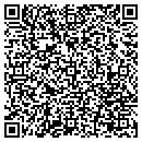 QR code with Danny Fontana Services contacts