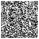 QR code with Burkhalter Travel & Cruise contacts