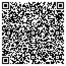 QR code with Darwel Group contacts