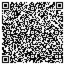 QR code with Aftech Bridgeton Federal C U contacts