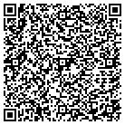 QR code with Mercury Moon Bar And Grille Inc contacts