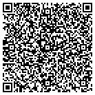 QR code with Get Totally Floored & Marble contacts