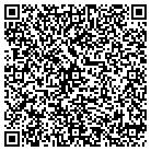 QR code with David Reynolds Consulting contacts