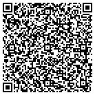 QR code with Inspection Specialists contacts