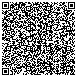 QR code with The Little Gym of West County contacts
