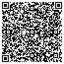 QR code with Business Direct contacts