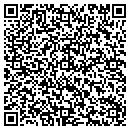 QR code with Vallum Resources contacts