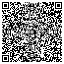 QR code with Donut Delight contacts