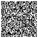 QR code with Inspect-It 1st contacts