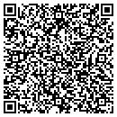 QR code with Inspect-It 1st Franchising contacts