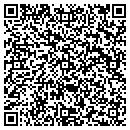 QR code with Pine Hill Liquor contacts