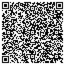 QR code with Donut Delight contacts