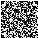 QR code with Gray's Flooring contacts