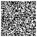 QR code with Inspect It First Property contacts