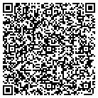 QR code with Cable Car Travel Agency LLC contacts