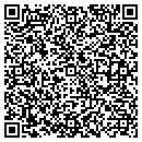 QR code with DKM Consulting contacts