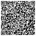 QR code with American Mint LLC contacts