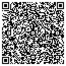 QR code with Tumbles Gymnastics contacts