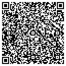 QR code with Vaughn Seiter Communications contacts
