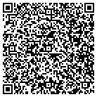 QR code with Poinsett Package Store contacts