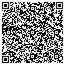 QR code with Vazquez Marketing contacts