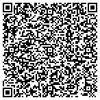 QR code with Tutsi Rolls Gymnastics contacts