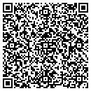 QR code with Gypsum Floors of NH contacts