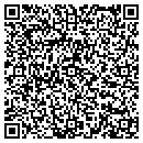 QR code with Vb Marketing Group contacts