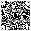 QR code with A J Palmieri & Assoc contacts